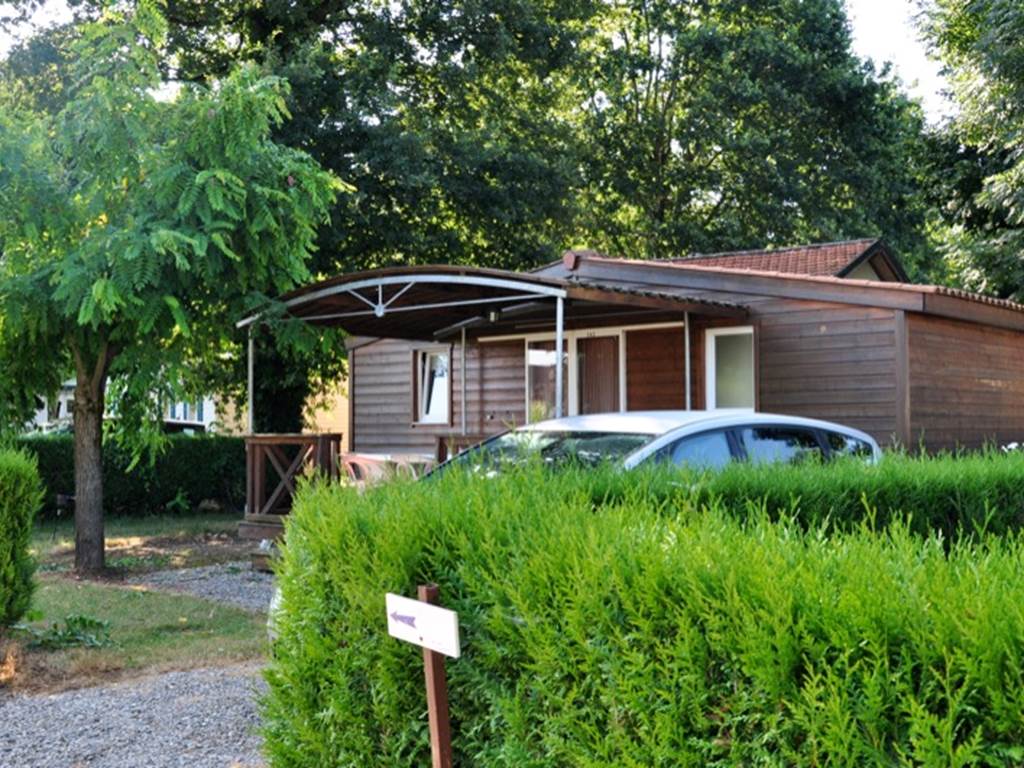 Bourgnatelle_bretenoux (5)