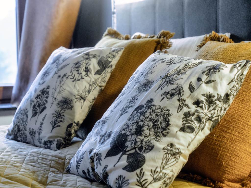 Gîte 2-be Lanaye Close-UP-25-min