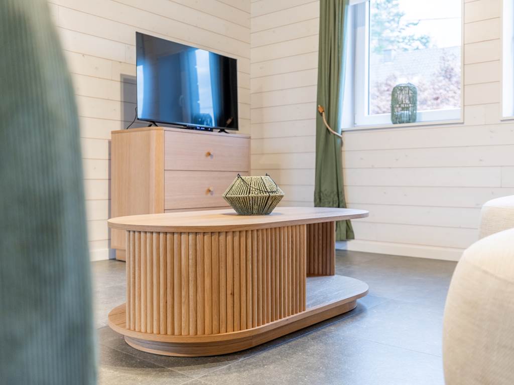 studioD-Gîte-Robelmont-15