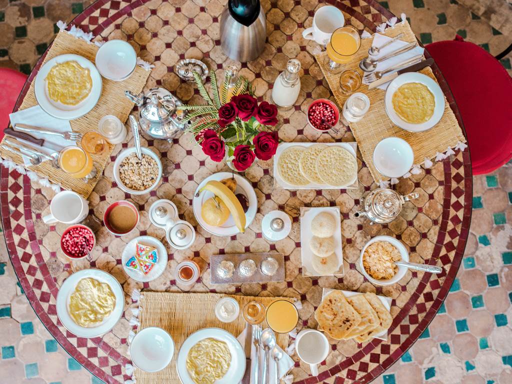 Breakfast.01