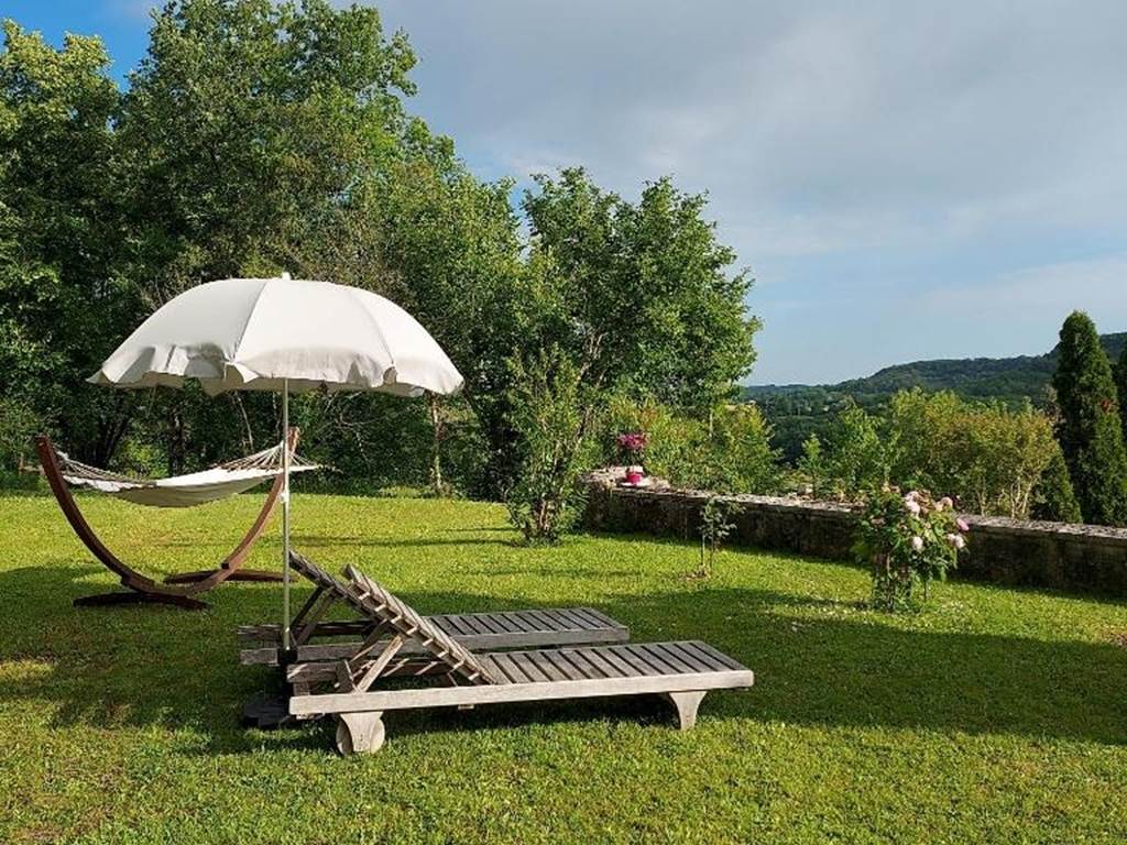 chambres-hotes-piscine-lot-et-garonne