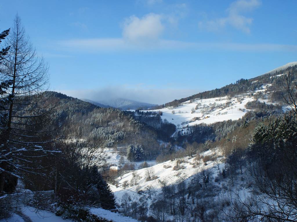 Haute-Grange-paysage4