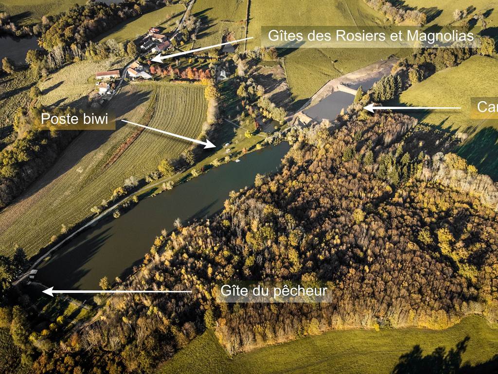 plan domaine puyregonde site
