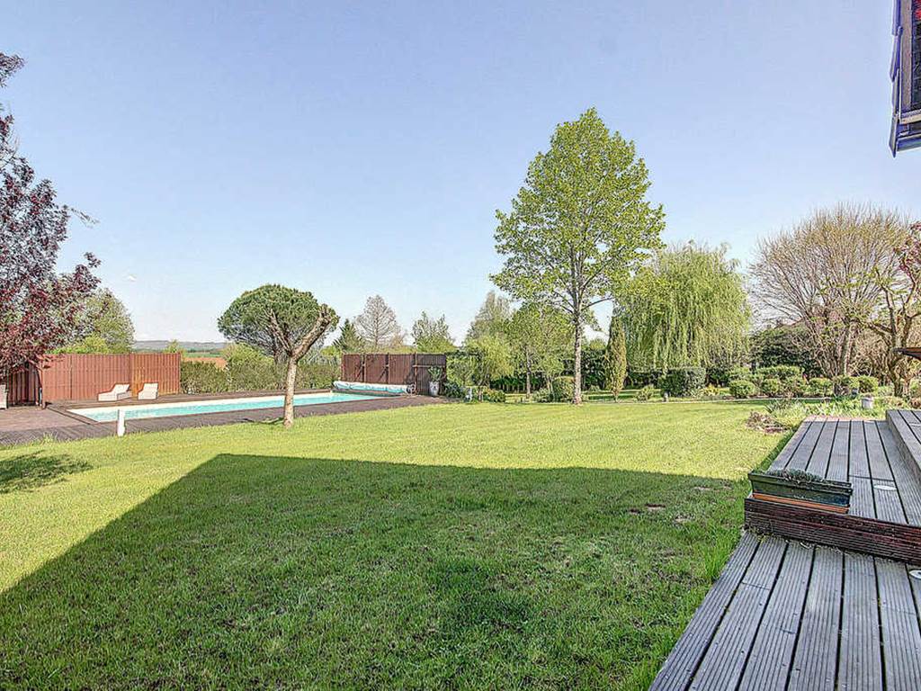 Gîte n°19G2304 "Bayat pour 5 personnes" – VARETZ