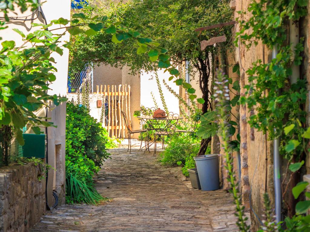 Villerouge Termenes©Gilles Deschamps_OTICM