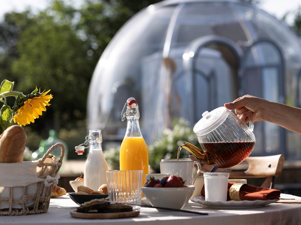 Domaine de Leygonie-©Malika turin-3452-web