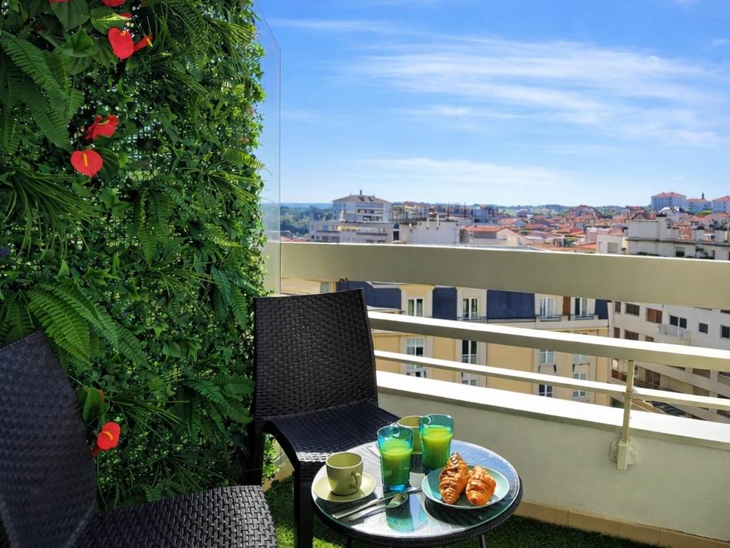 OCEAN 7_Terrasse ©ocean7