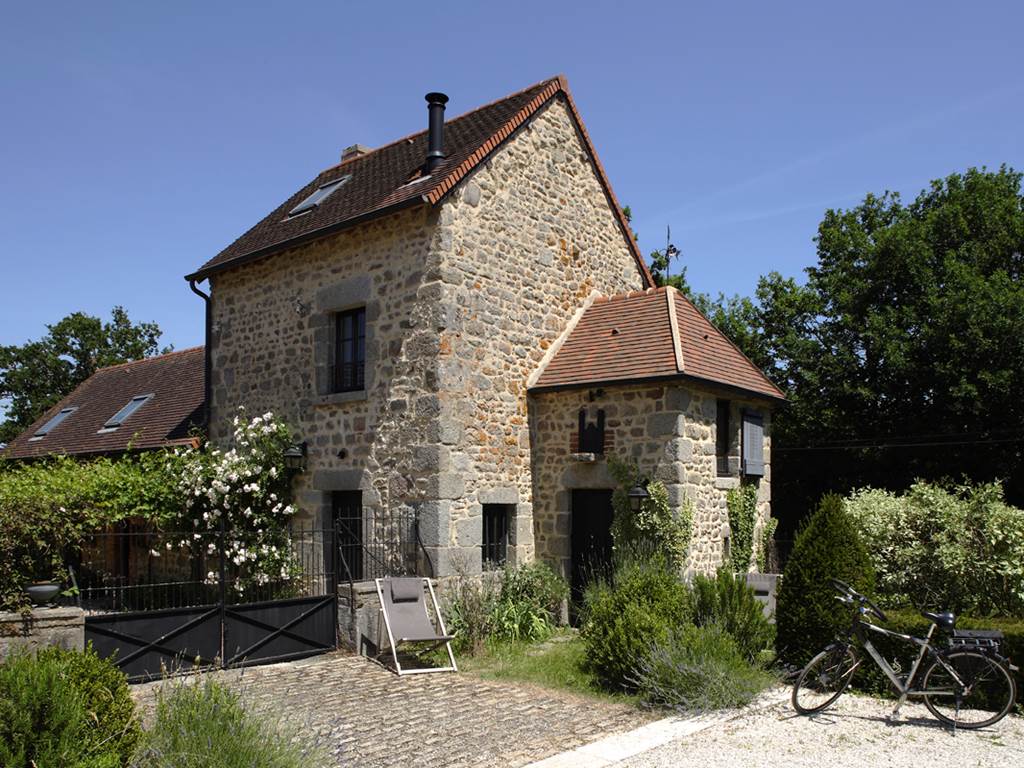 COLOMBIER-4773