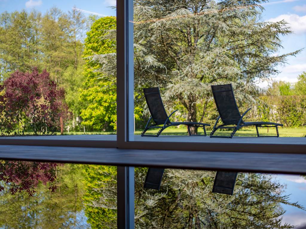 gites-luxe-alsace-nord-karlsmuhle-espace-bien-etre-piscine-sauna-spa-04