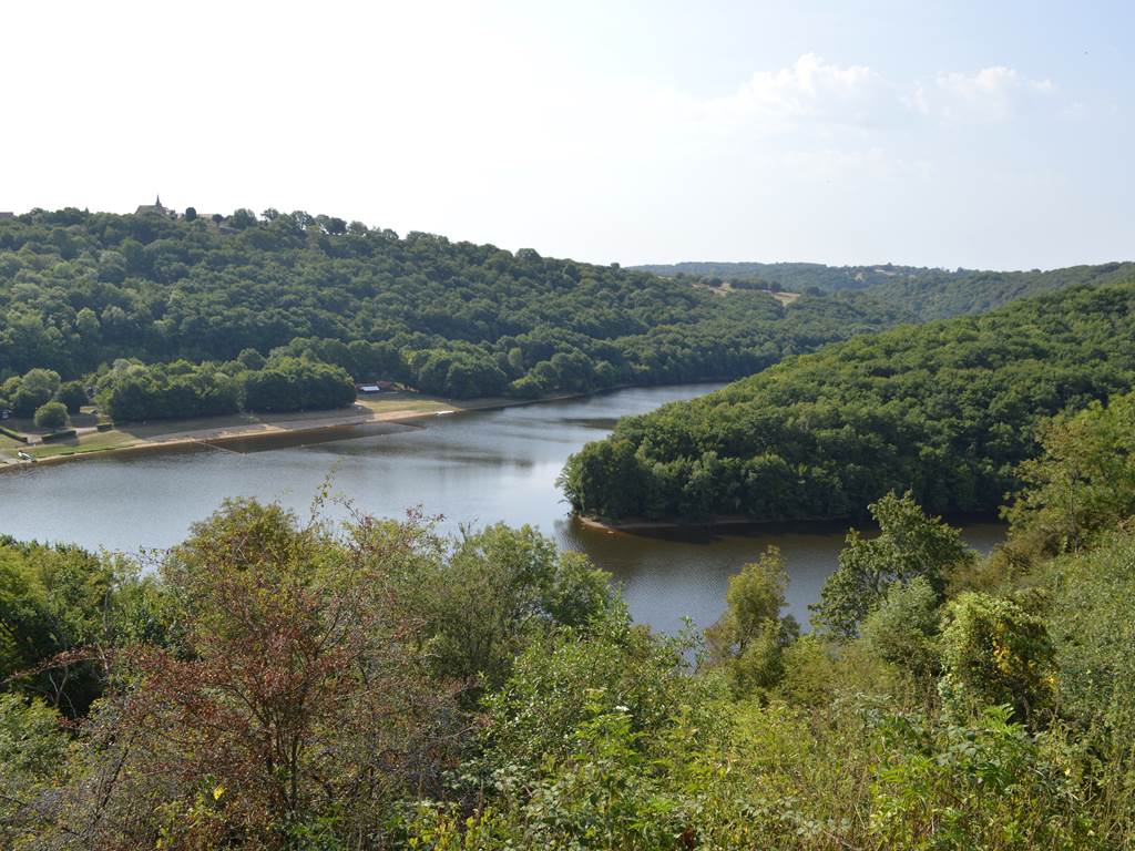 Guémontet