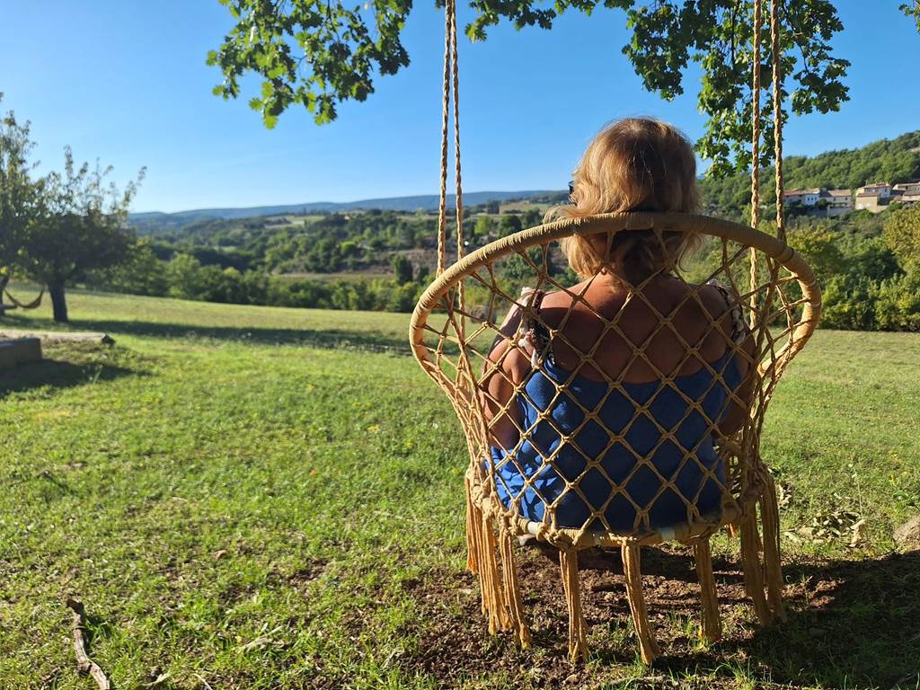 17ffffed-9cd8-42a0-a27b-dc93f7686174