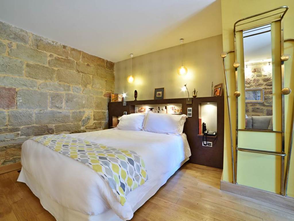 chambre+souvenir+de+voyages 3