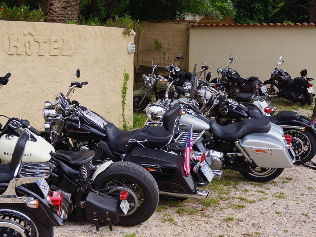 HOTEL_SPA_LAVILLA_STEMAXIME