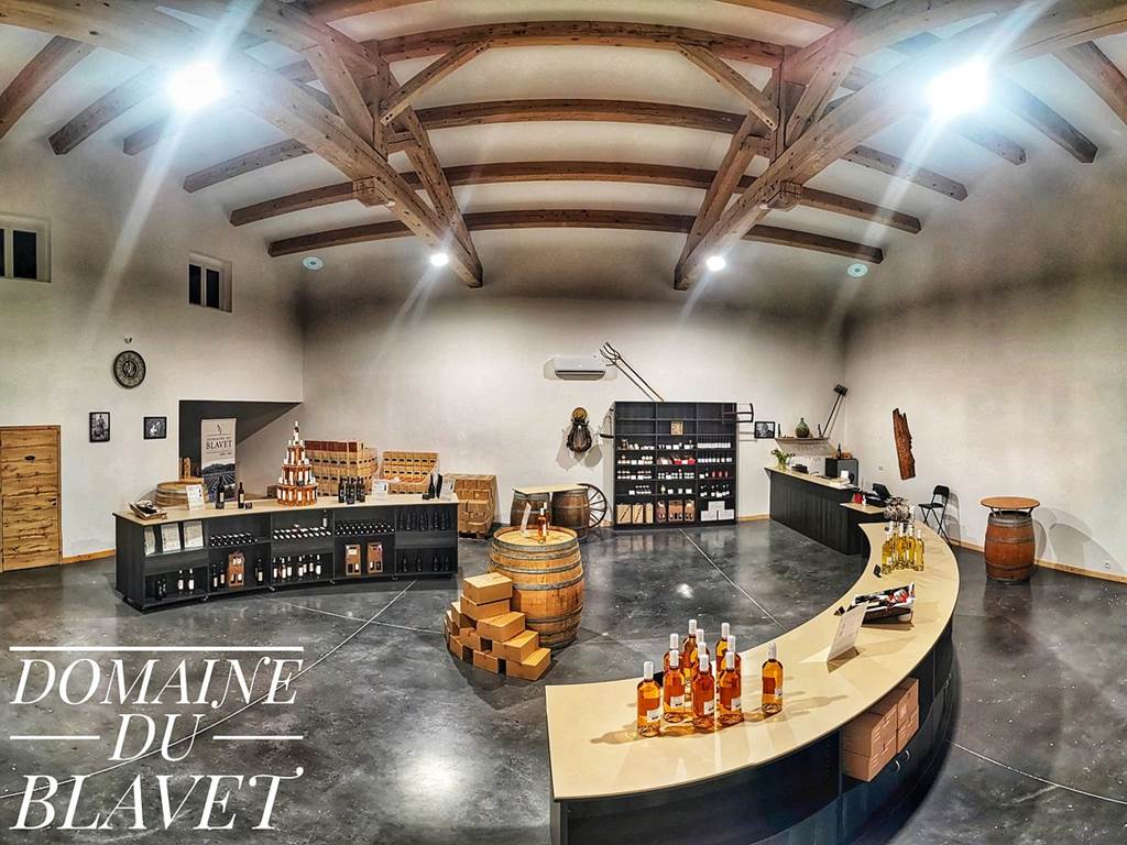 Domaine-du-Blavet-magasin-du-domaine
