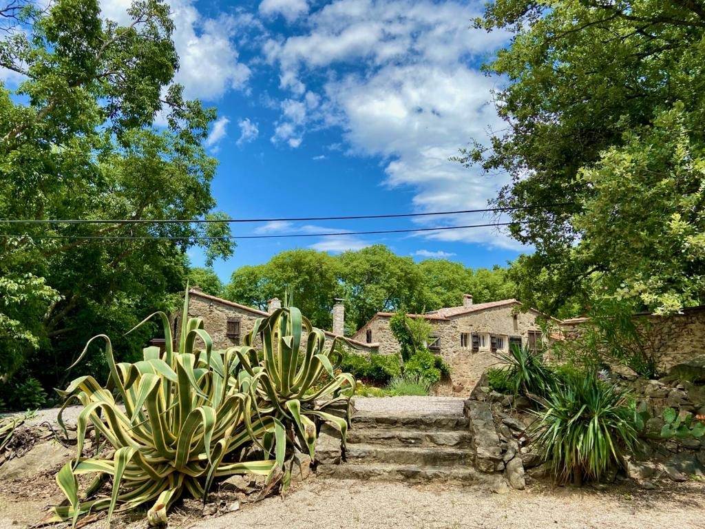 mas-chambre-hotes-proche-collioure