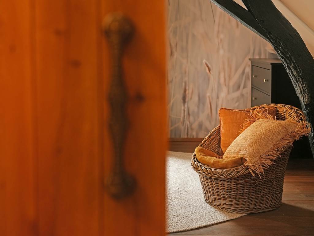 ®GitesLaFermeduParc_fournil