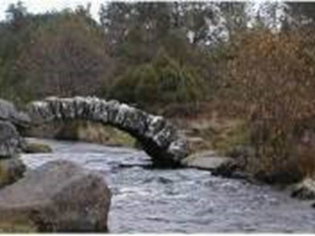 Bandeau pont de Senoueix