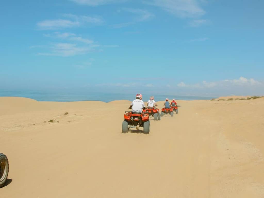excursion-quad-agadir-plage.jpg