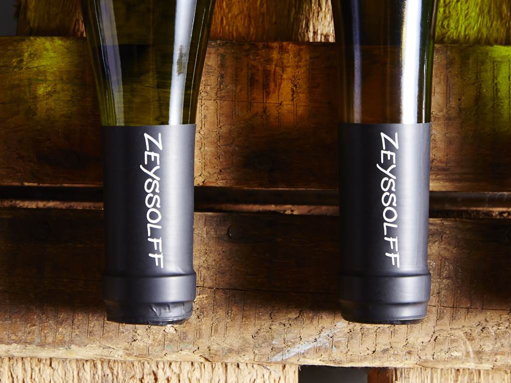 9239-9239©ChezElles-ConseilVinsAlsace-©ChezElles-ConseilVinsAlsace.1