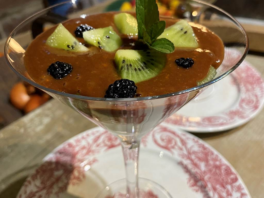 Gastronomie en Aveyron