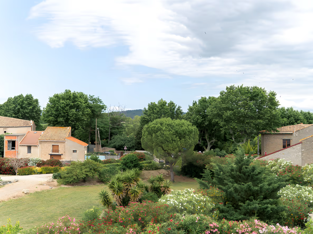 vue-aerienne-gite-parcours-cathare-olonzac