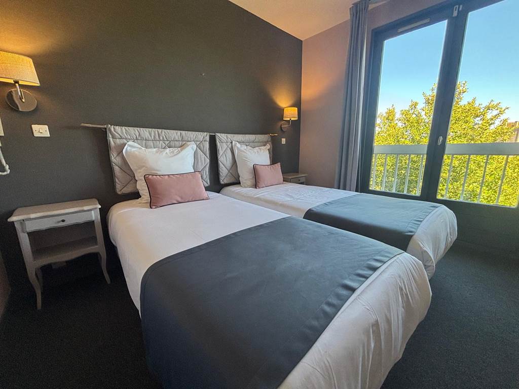 chambre confort twin (9)