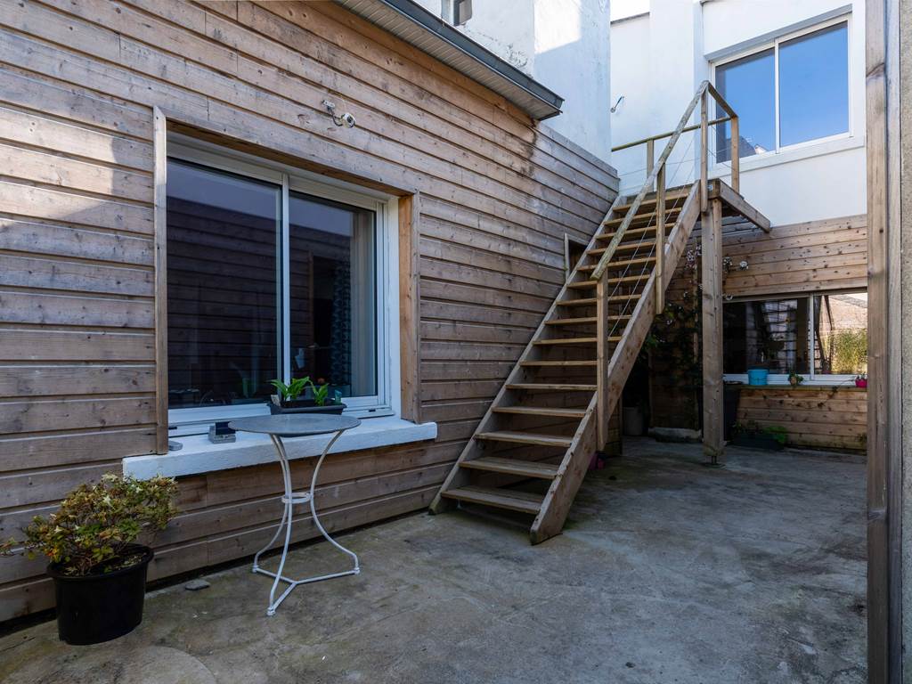 chambre-hotes-riec-sur-belon-finistere-sud-bretagne-cornouailles-bed-and-breakfast-visite-pont-aven-sentier-cotier-randonnée-jardin-centre-bourg