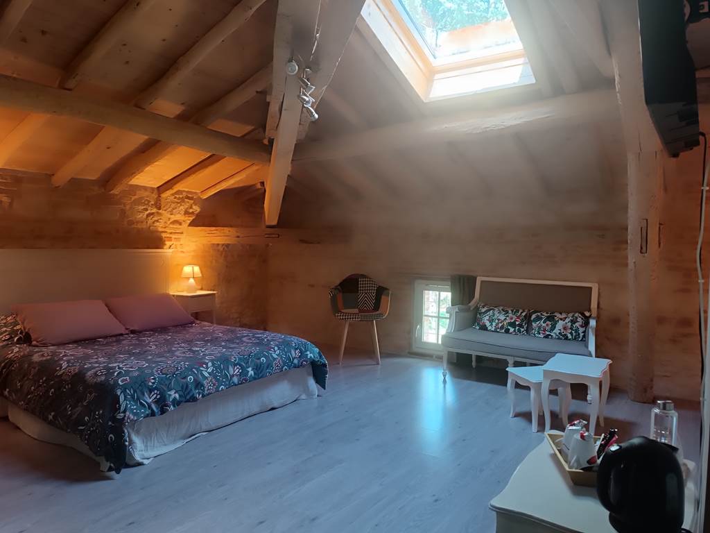 bed-breakfast-lavaur