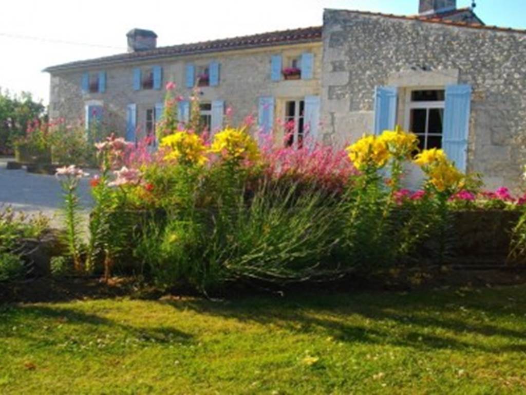 Domaine Le Fragnaud