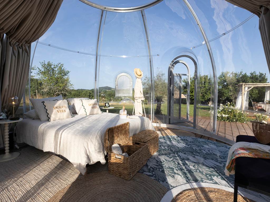 Domaine de Leygonie-©Malika turin-3403-web