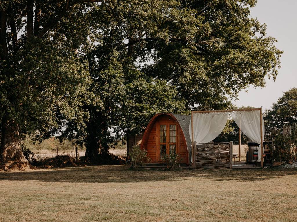 C&R - Ce´re´monie 60 ans de mariage - 13