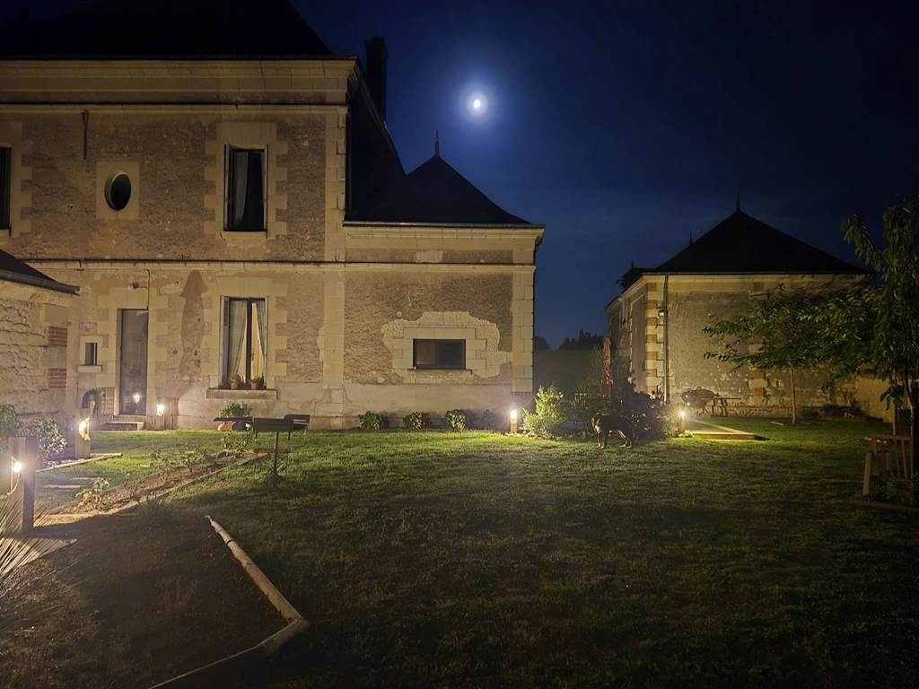 chambre-d-hotes-bourgueil-jacuzzi