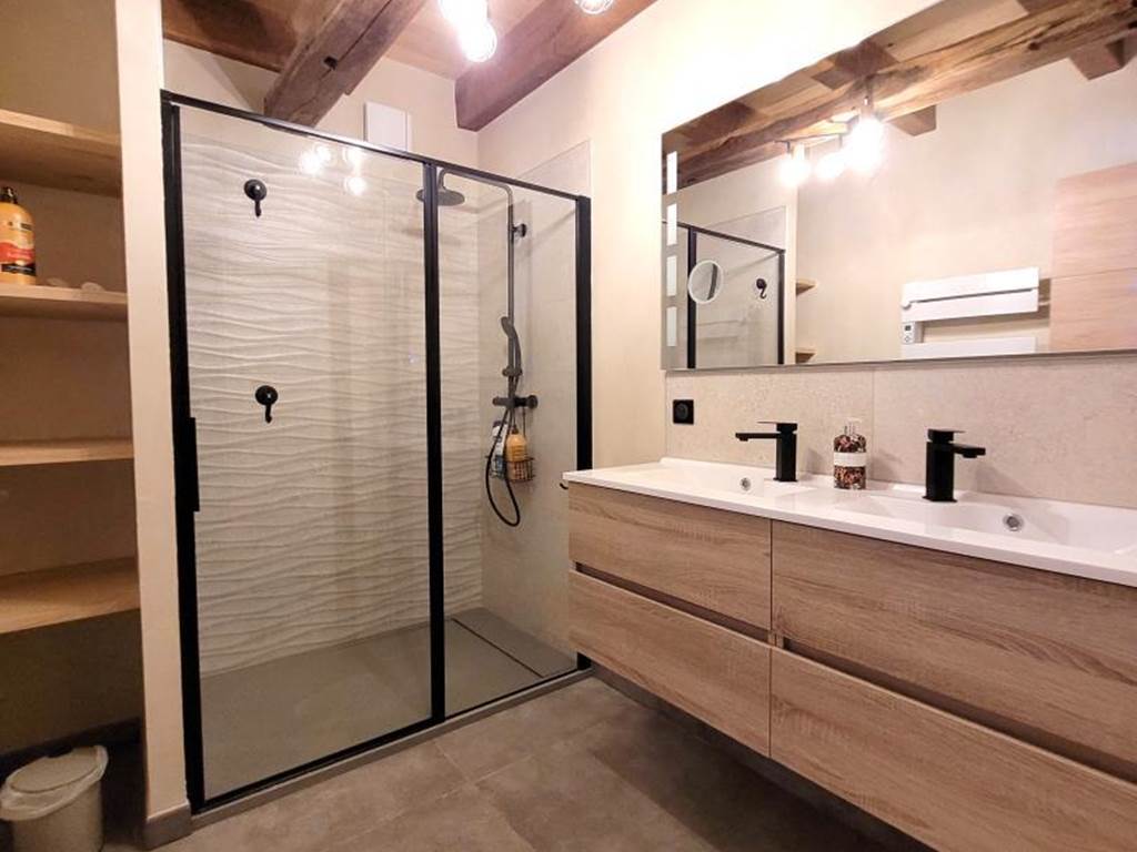 Gîte n°19G2233 "Le Domaine de la Combarsou" – SAINTE FEREOLE