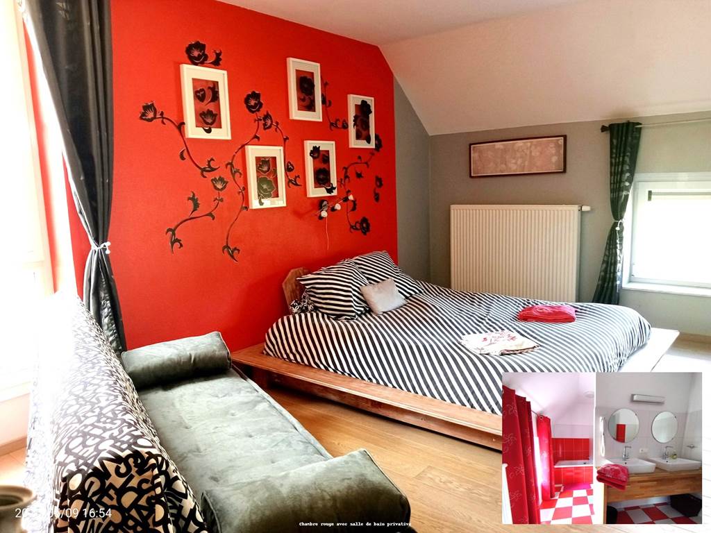 chambre_rouge_composite_elloha