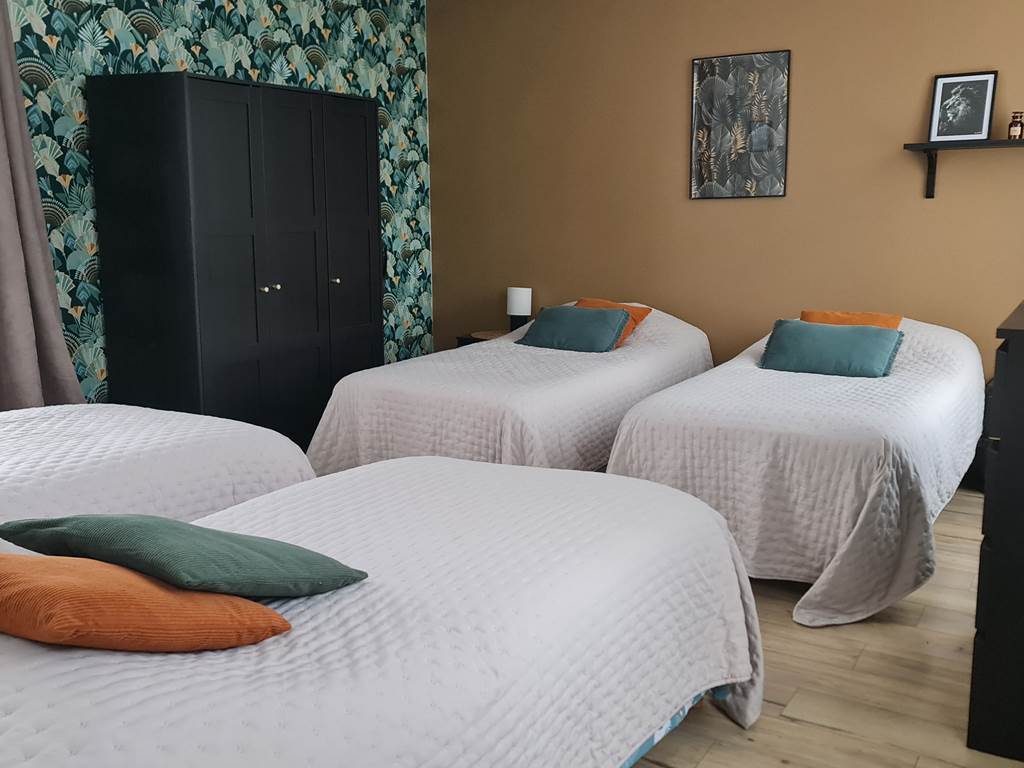 gite-grande-capacité-lille