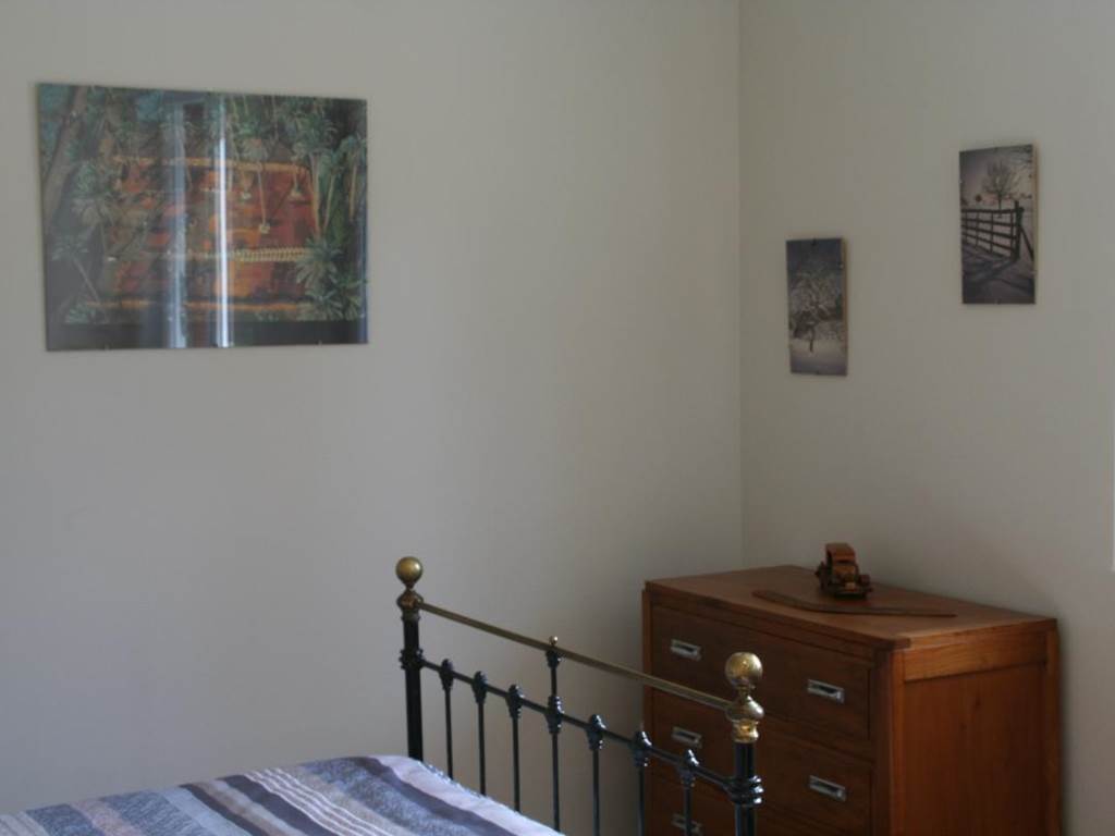 Gîte n°19G1081 "Le Carnyx" – NAVES