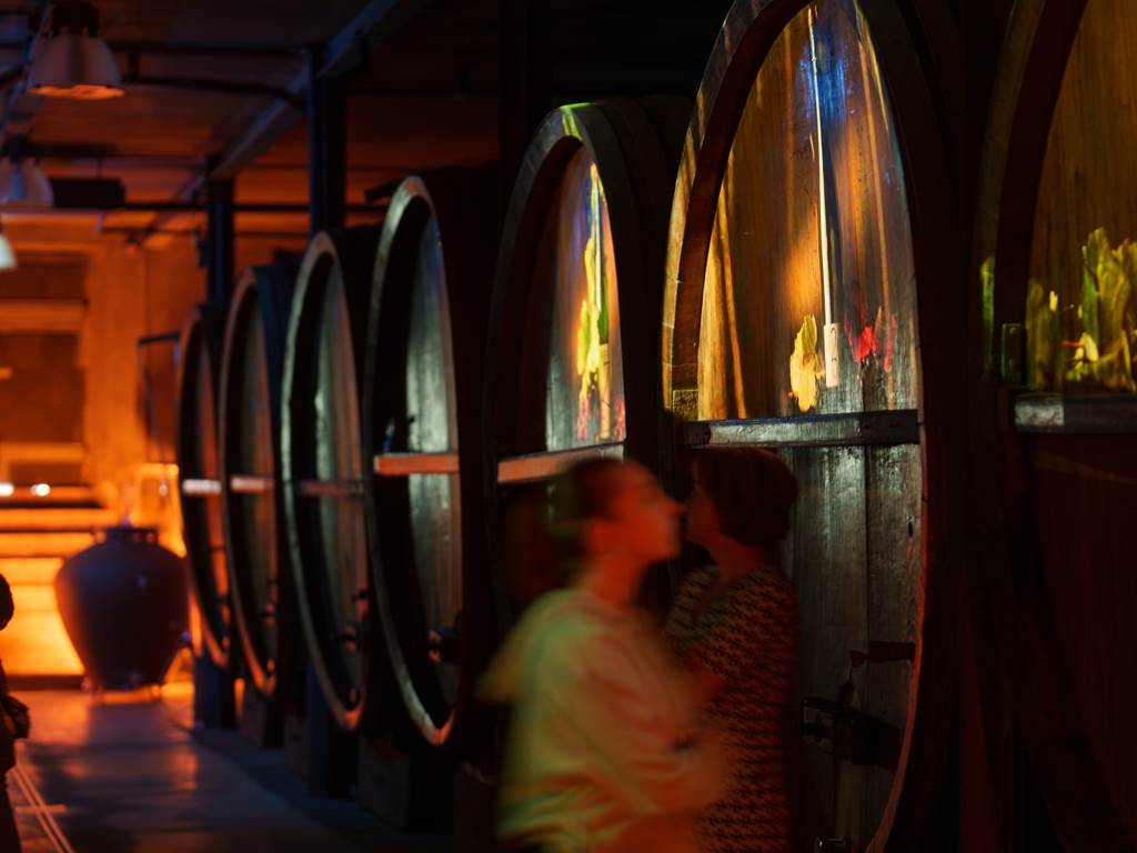 23-06-28 Zeyssolff © Bartosch Salmanski 0037.1