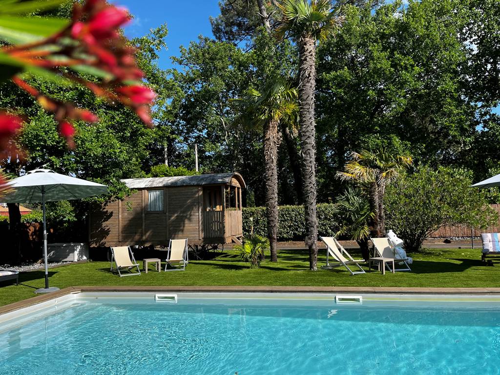 La-villa-herbert pisicne-jardin (14)