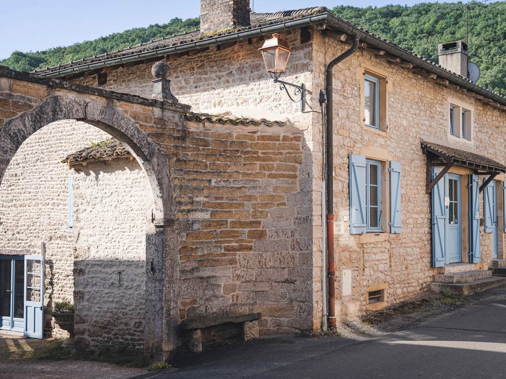 Maison-Vitis-Fac¸ade-2