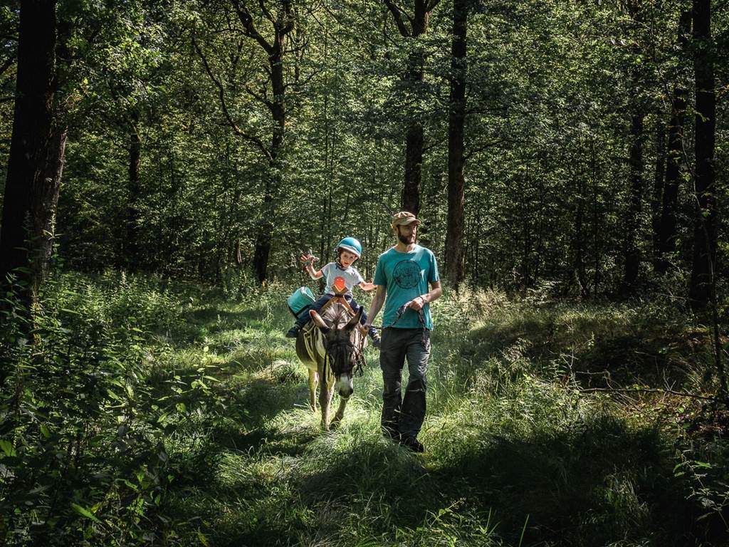 ane-bivouac-hermeton13