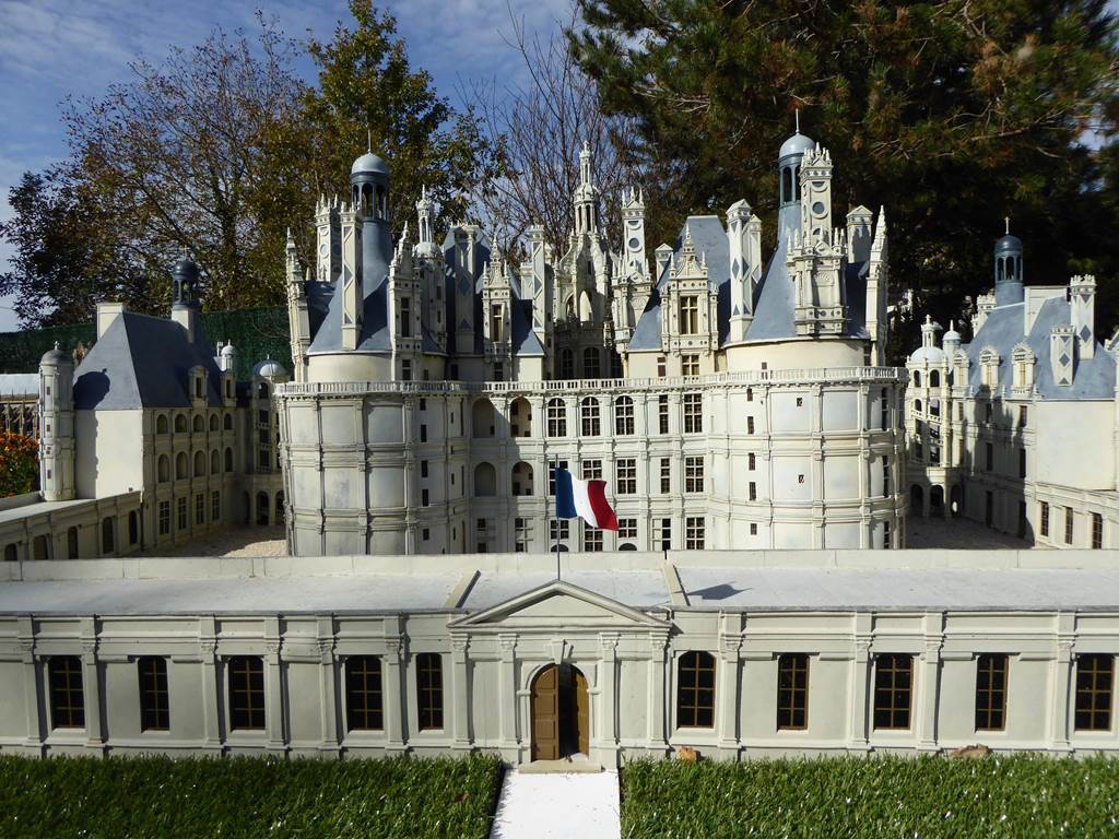20 octobre 2014 009 (1)