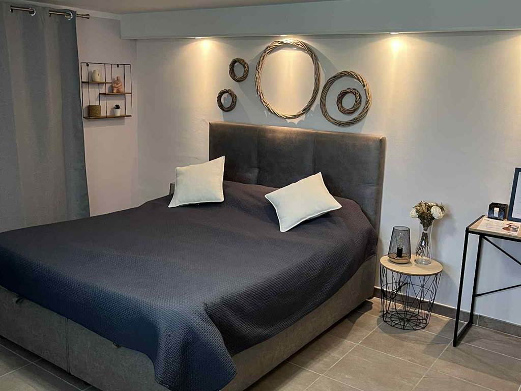 att.lf3lAv-hLkXGYL_zBCSTLOvKWd7FgCi6awppuEwK8Xo