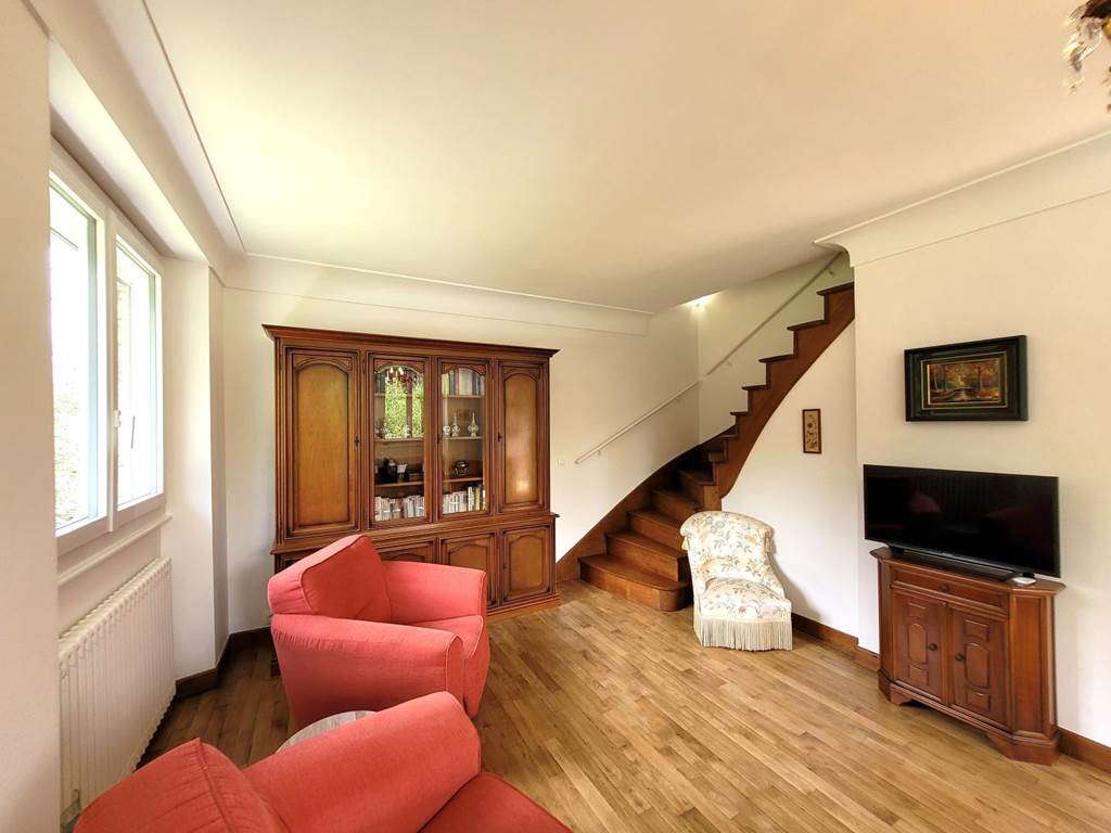 Gîte n°19G3224 "Chez Guiguite" – EYBURIE