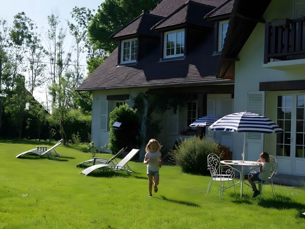 2enfants-jardin-bed-and-breakfast-saultchevreuil-villedieu
