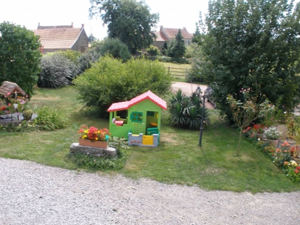 Sans titre