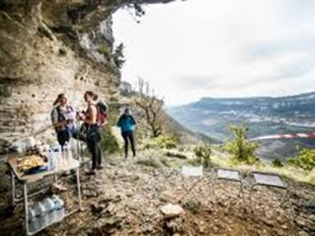 photo cave de roquefort 23