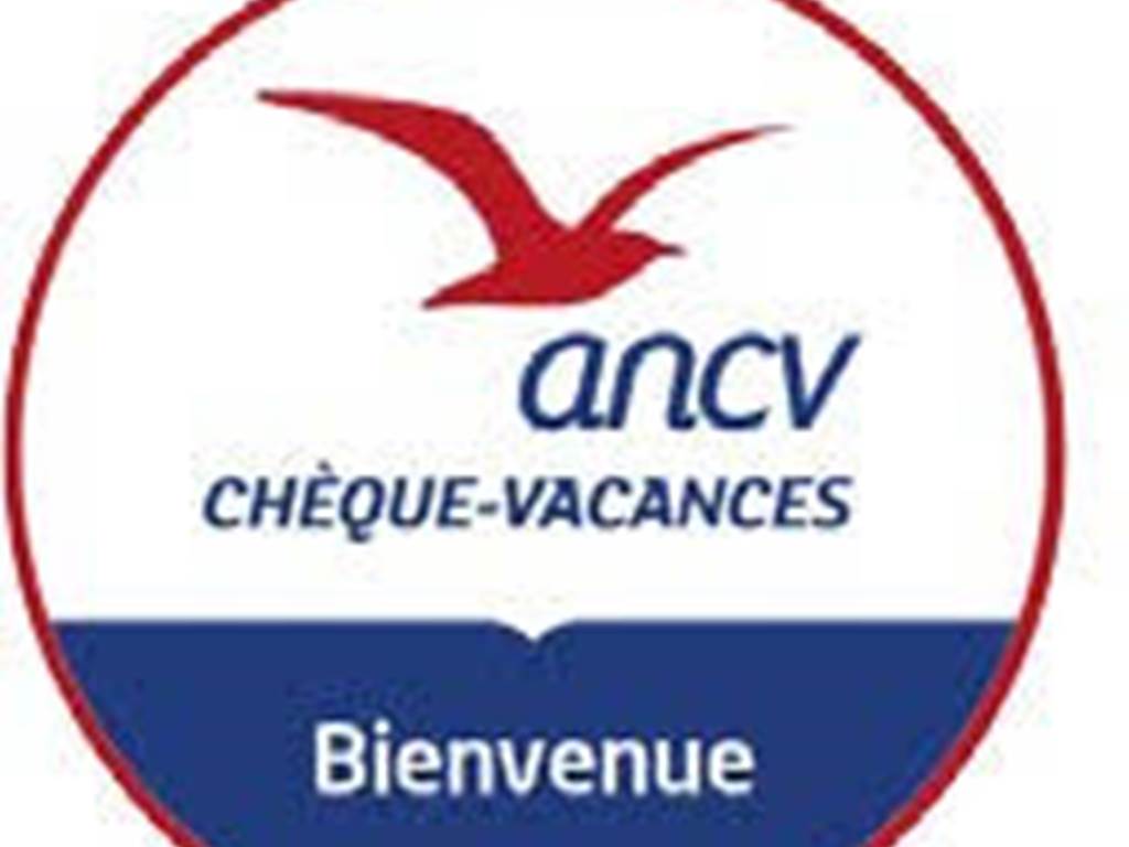 ANCV