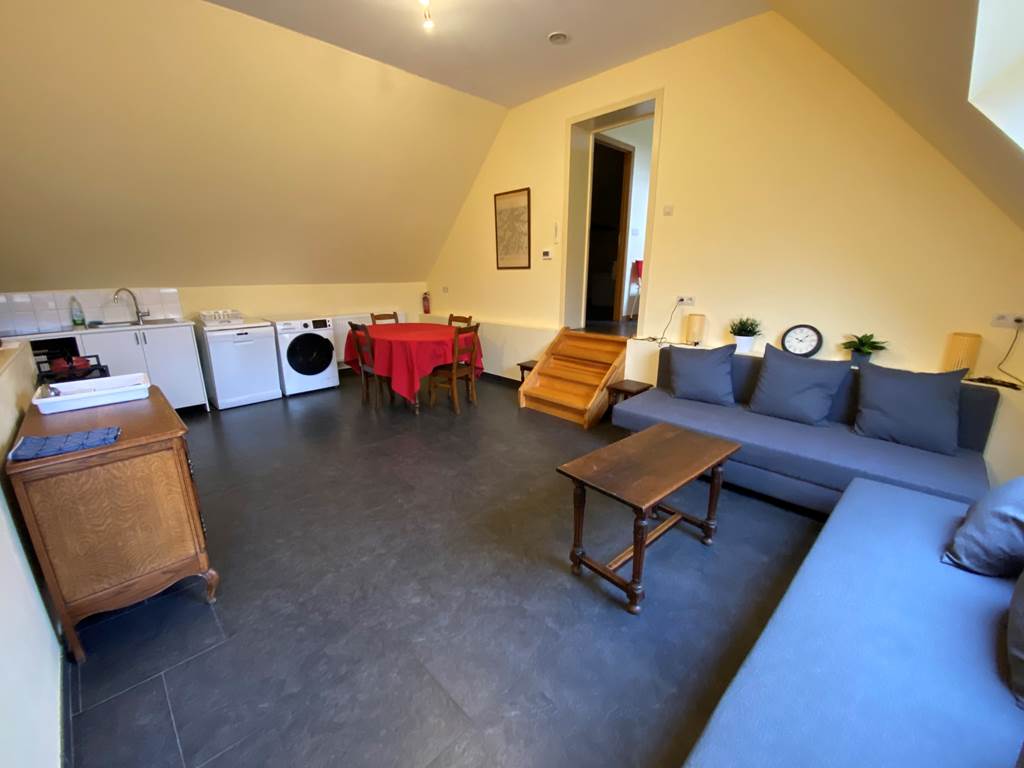 Living gîte 5 pers_3