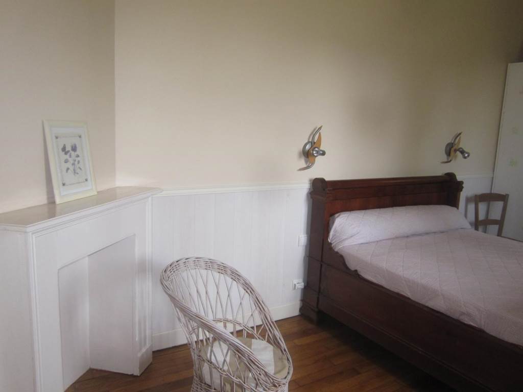 Gîte n°19G3091 – LUBERSAC