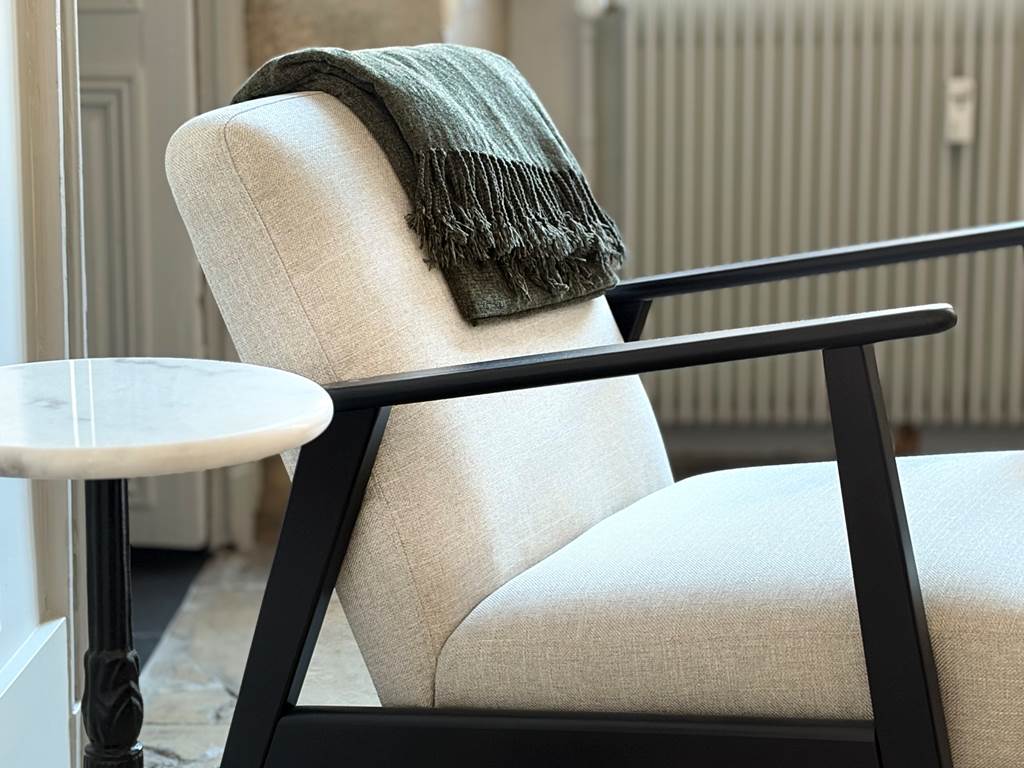 maison-jazey-detail-studio-cote-cour